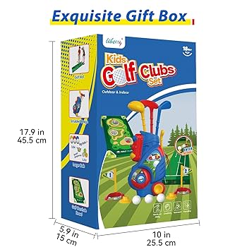 新品 son and daughter－Oli sets 新品 son and daughter－Oli sets Essential Oils Bundles